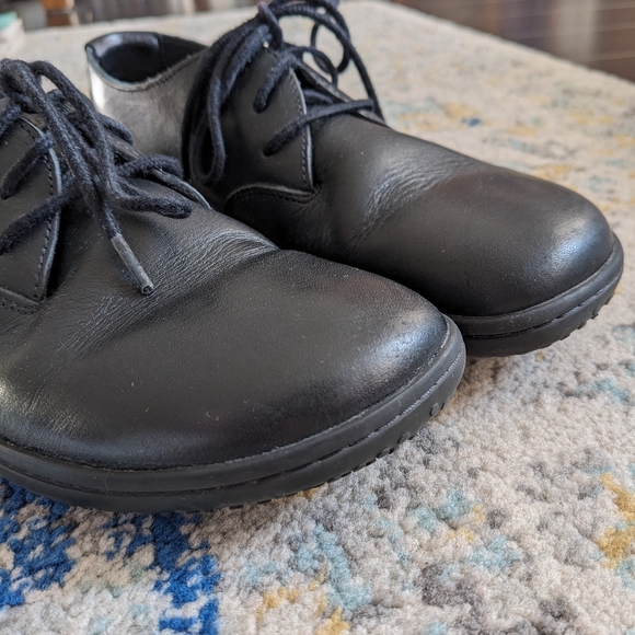 Vivobarefoot Ra III Leather Oxfords size 37 - Picture 2 of 8